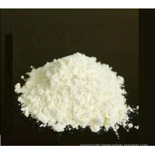 UIV CHEM factory supply CAS 5122-94-1 4-Biphenylboronic acid 99%min